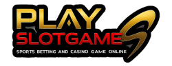 Playslotgame รวมความสนุกครบวงจร เดิมพันสุดมันส์ ฟันกำไรไม่มีสะดุด